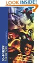 X-Men the Return