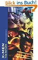 X-Men: The Return