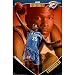 Oklahoma City Thunder (Kevin Durant) Sports Poster Print - 24x36