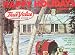 [LP Record] Happy Holidays Vol 18 Various Artists