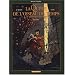 La qu�te de l'oiseau du temps, Avant la qu�te, tome 2 : Le grimoire des dieux