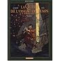 La qu�te de l'oiseau du temps, Avant la qu�te, tome 2 : Le grimoire des dieux