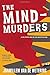 The Mind-Murders (Grijpstra De Grier Series)