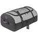 Akona Mesh Boat Duffel Bag - Dive Bag