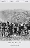 Fighting France