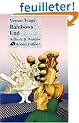 Rainbows End
