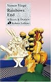 Rainbows End par Vinge