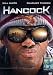 Hancock (Disco Singolo)