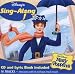 Sing a Long Mary Poppins