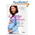 A Corps Consentant