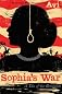 Sophia's War