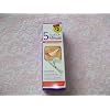 Natural White 5 Minute Tooth Whitening System