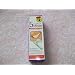Natural White 5 Minute Tooth Whitening System