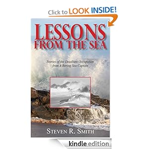 Lessons From the Sea