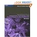 Teachers Discovering Computers: Integrating Technology and Digital Media in the Classroom (Shelly Cashman Series)