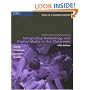 Teachers Discovering Computers: Integrating Technology and Digital Media in the Classroom (Shelly Cashman Series)