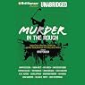 Murder in the Rough: Original Tales of Bad Shots, Terrible Lies, and Other Deadly Handicaps from Today's Great Writers