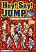 Hey!Say!JUMP らぶ