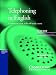 Book Telephoning in English CD-ROM CD-ROM Network Version: A communication skills self-study course