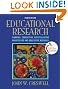 Educational Research: Planning, Conducting, and Evaluating Quantitative and Qualitative Research (4th Edition)