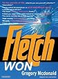 Fletch Won (Fletch Mysteries)