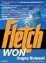 Fletch Won (Fletch Mysteries)