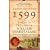 1599: A Year in the Life of William Shakespeare
