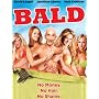 Bald