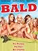 Bald