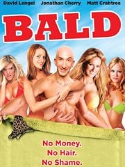 play video on Amazon Video on Demand