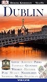Dublin: Liffey. Kirchen. Parks. Festivals. Guinness. Whiskey. Historie. Pubs. Museen. Nachtleben. Shopping. Musik. Stadtplan