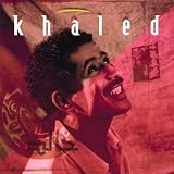 KHALED / KHALED