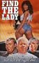 Find the Lady [VHS]