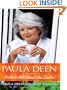 Paula Deen: It Ain't All about the Cookin' (Thorndike Biography)