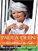 Price Comparison : Paula Deen: It Ain't All About the Cookin' (Thorndike Press Large Print Biography Series)