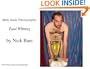 Male Nude Photography- Paul Whiting