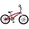 Boys' Schwinn Falcon 20" Bike
