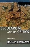 Individualism in social science : forms and limits of a methodology