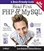 Head First PHP & MySQL