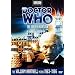 Doctor Who: The Dalek Invasion of Earth (Story 10)