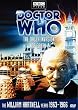 Doctor Who: The Dalek Invasion of Earth (Story 10)