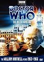 Doctor Who: The Dalek Invasion of Earth (Story 10)