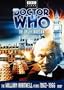 Doctor Who: The Dalek Invasion of Earth