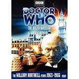 Doctor Who: The Dalek Invasion of Earth (Story 10)