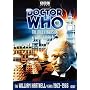Doctor Who: The Dalek Invasion of Earth (Story 10)