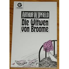 Die Witwen von Broome