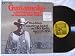 Search : WILLIAM CONRAD/MATT DILLON usa LP GUNSMOKE RADIOLA--FLIP SIDE--THE ROY ROGERS SHOW