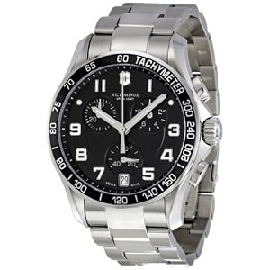 Victorinox Swiss Army 241494 Chronograph
