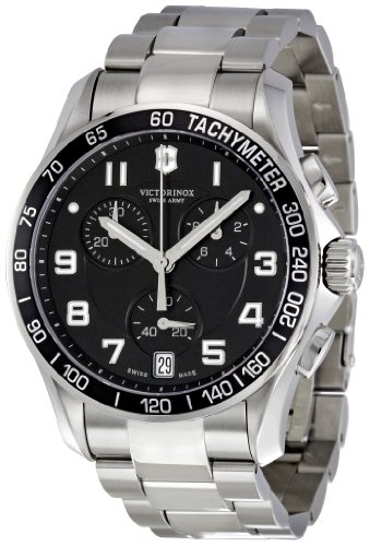 Victorinox Swiss Army Men