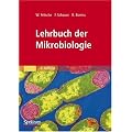 Mikrobiologie